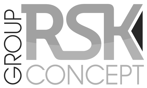 logo RSK negatif