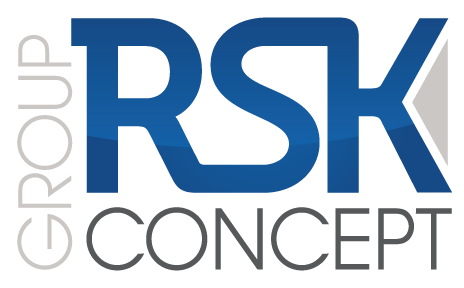 logo RSK